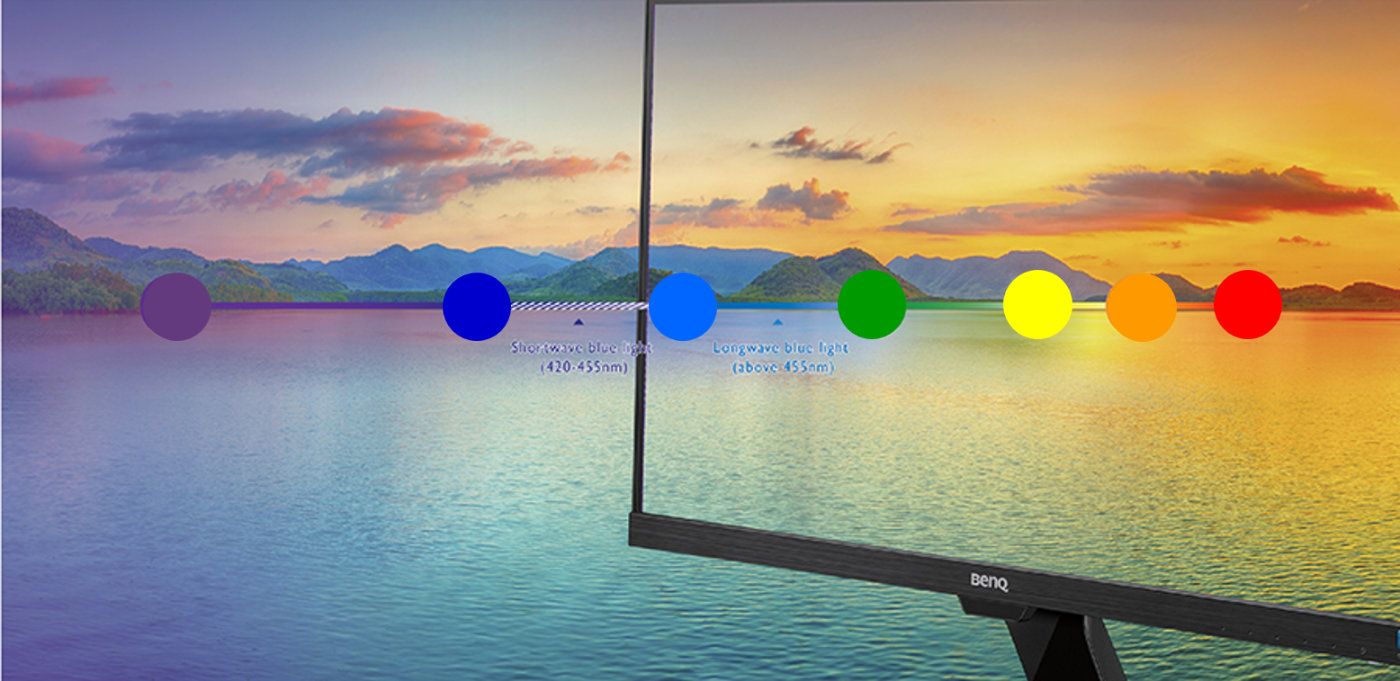 明基32英寸4k专业显示器sw321c,明基32寸4k120hz显示