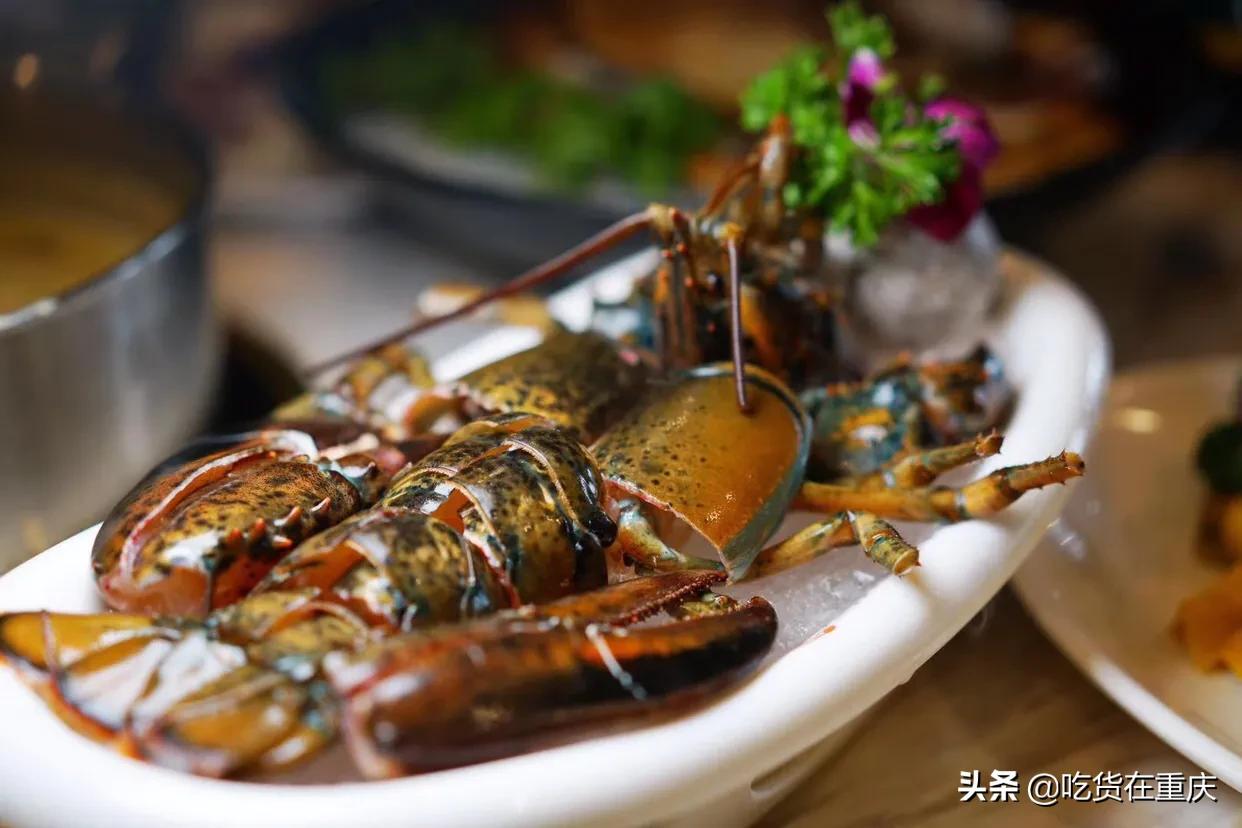 港式秘制花胶鸡怎么吃最好,港式花胶鸡怎么吃