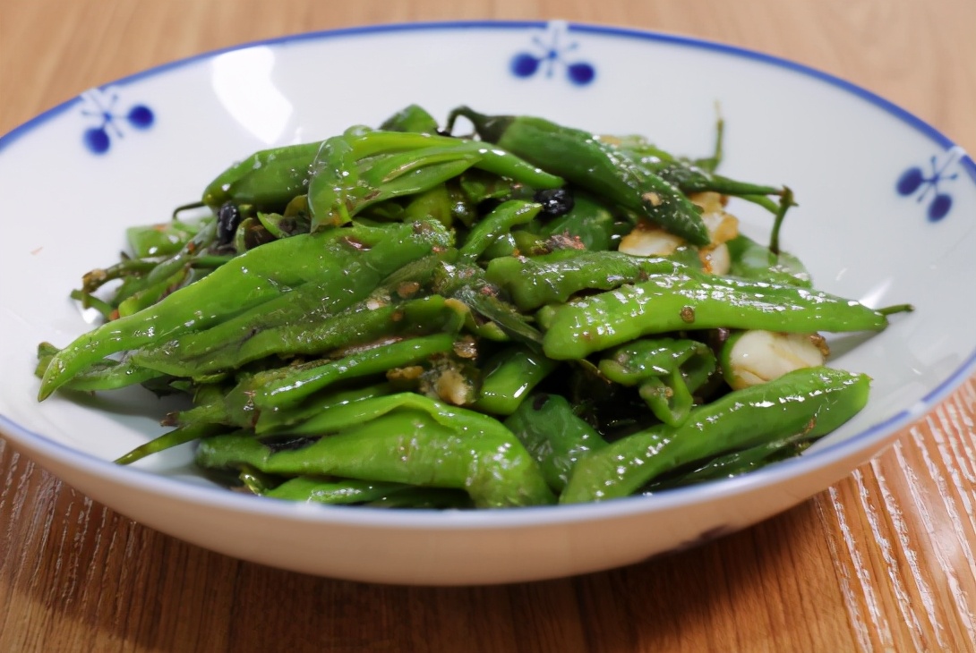 1个辣椒7元，堪称辣椒中的“茅台”，为何樟树港辣椒敢卖天价？