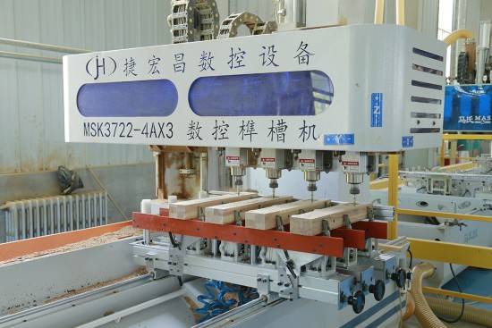 顺天美育老总,顺天董事长