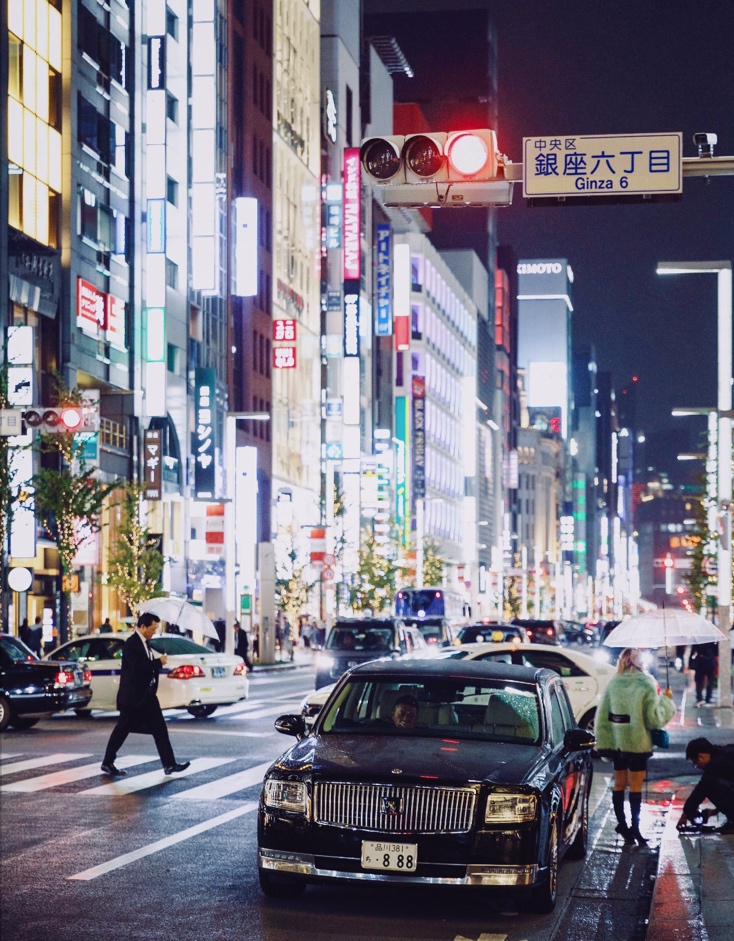 1997丰田世纪顶级v12多少钱,丰田century改装