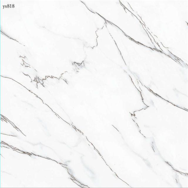 金刚通体大理石的价位,佛山通体大理石瓷砖价位