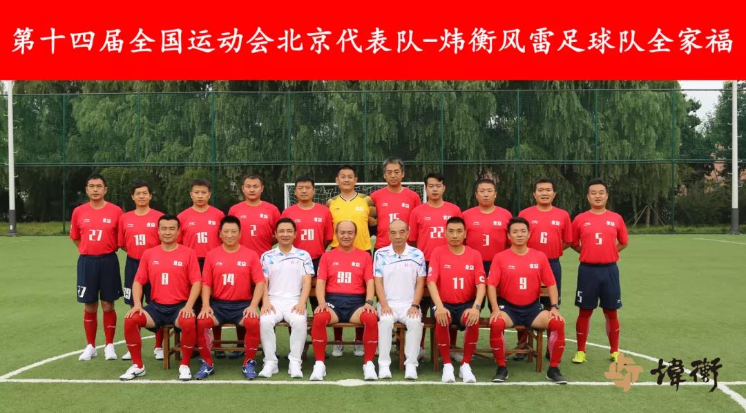 寰嬫硶鏃犵┓,寰嬫硶鏃犺竟