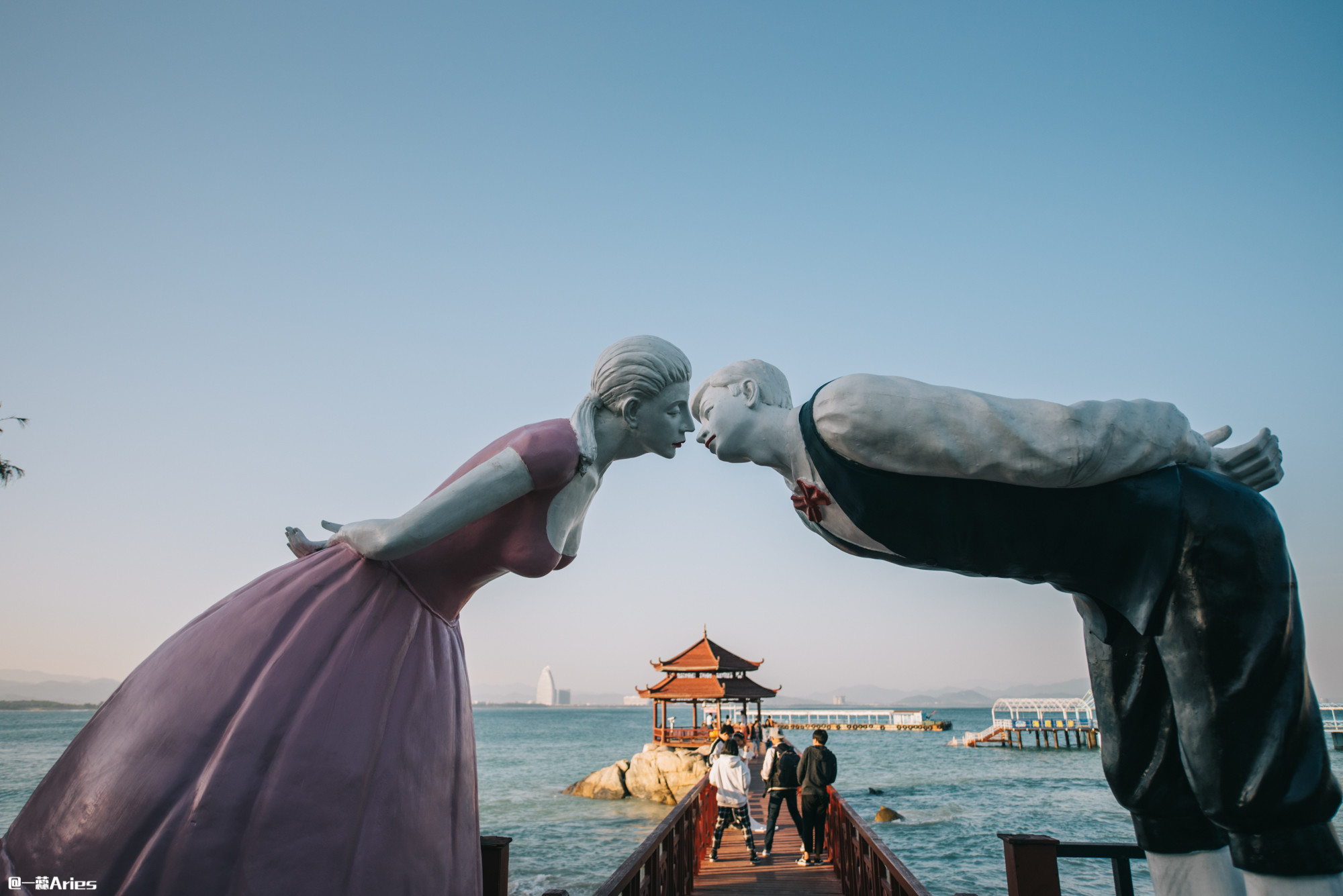 三亚解封了可以去三亚旅游吗,三亚旅游什么时候可以恢复