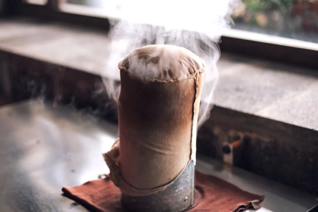 苏州去腾冲旅游攻略,苏州到腾冲旅行攻略