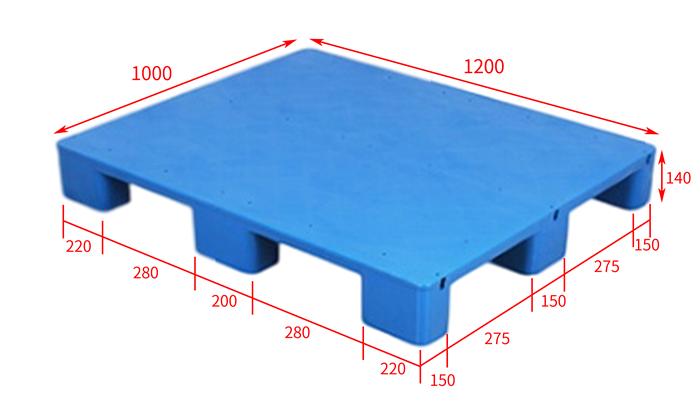 竹托盘翘曲,塑料托盘翘曲