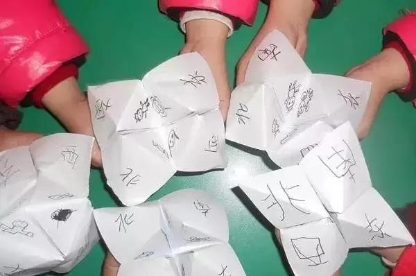 尘封的岁月和记忆,回忆在岁月的痕迹里记录美好