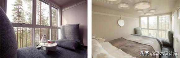 南通树屋酒店,森林树屋酒店