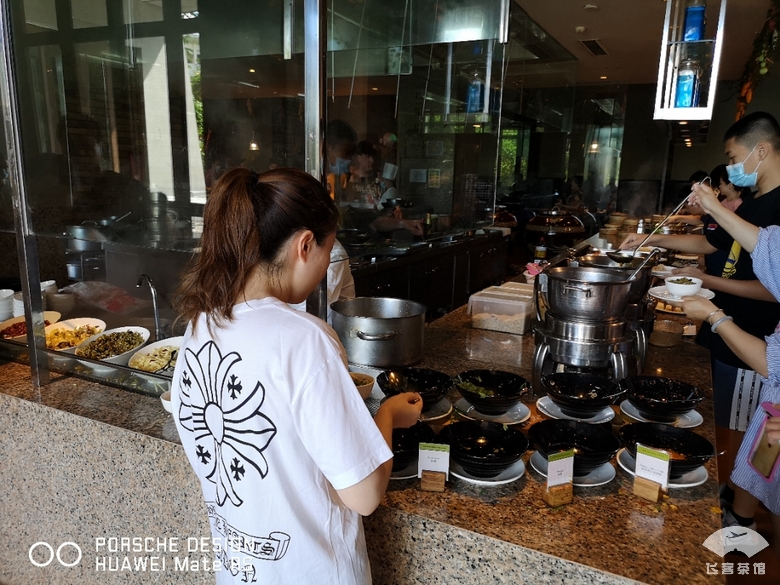 海棠湾希尔顿逸林酒店行政房,海棠湾万达逸林