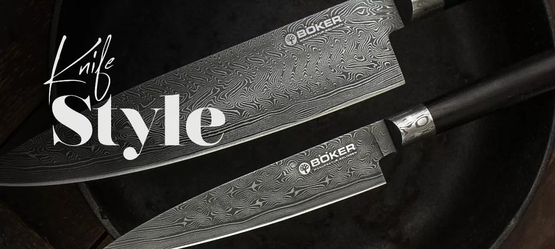 双立人厨具是德国品牌吗,双立人厨具是几线品牌