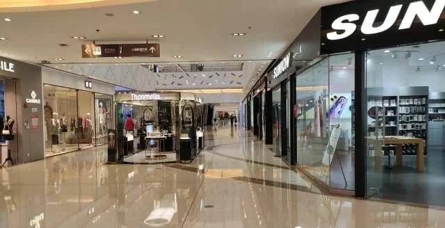 广东白云万达广场,广州白云万达广场一房一厅