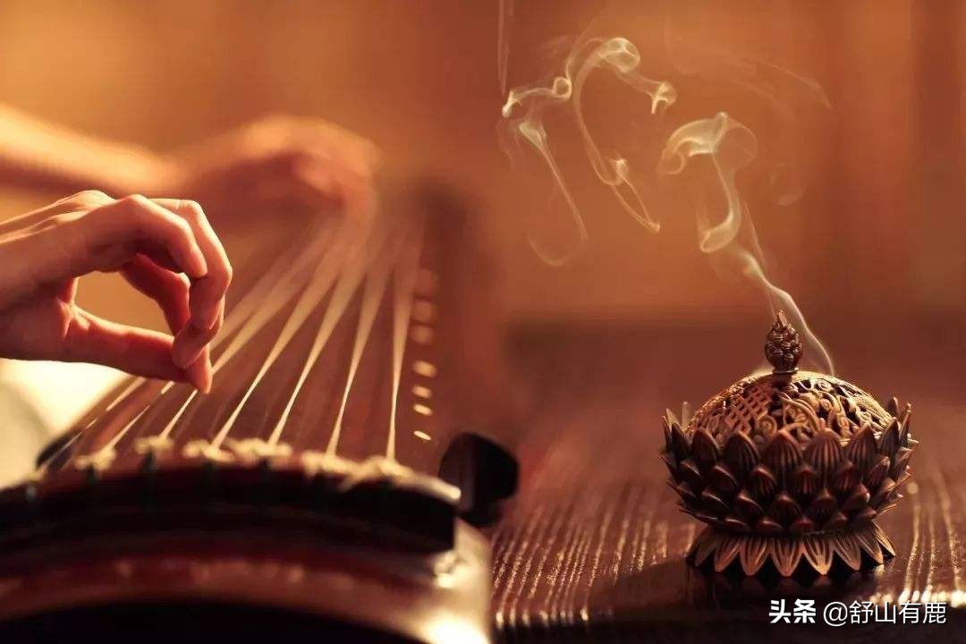 面对小人的背后恶语攻击怎么办,怎么对付谣言小人