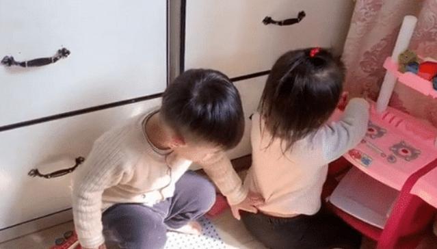 强迫症男孩生活的表现,强迫症男生好不好