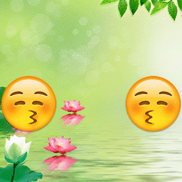 老公逼离婚用什么方法挽回,老公着急逼离婚最好的办法