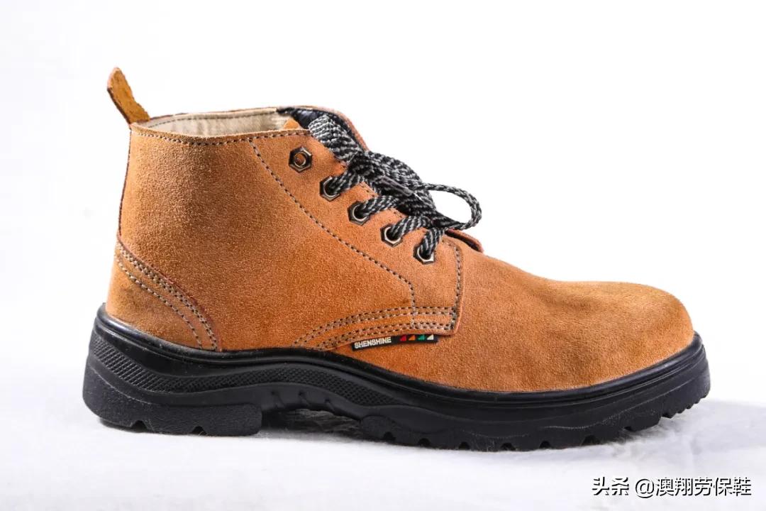 劳保鞋挤脚趾头怎么办,穿劳保鞋脚捂得发白怎么办