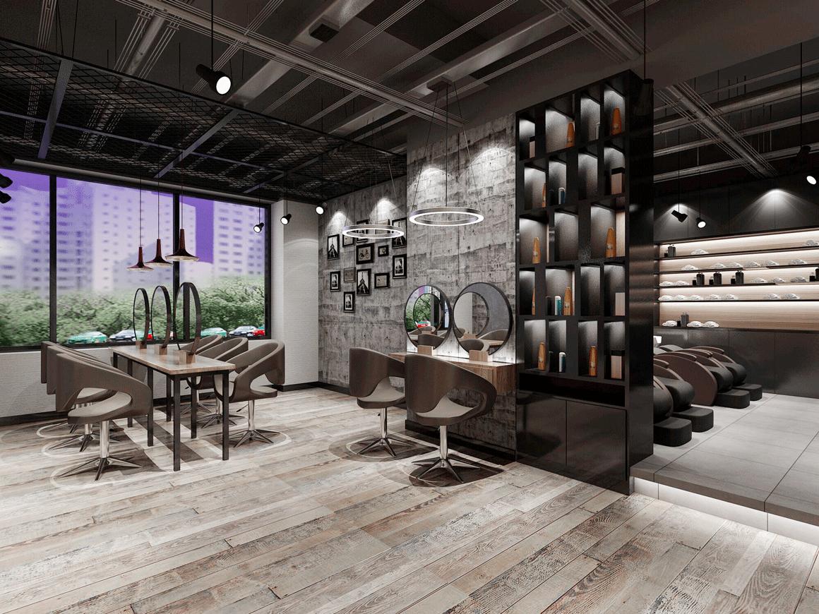 昆明工装网，从过客到驻客，我们帮您完成