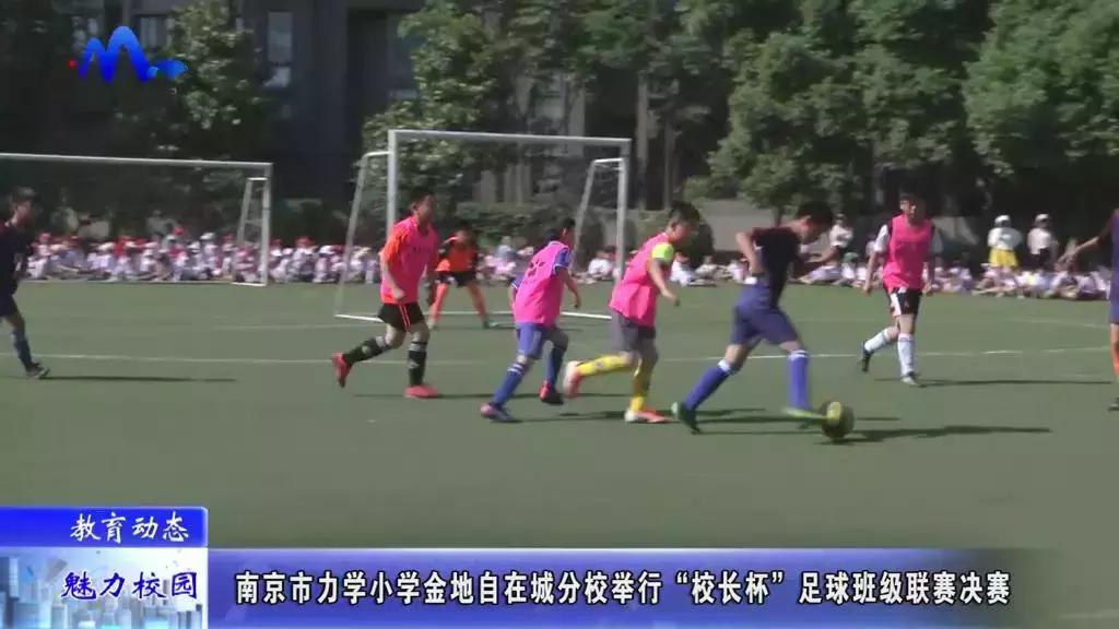 力学小学金地自在城分校怎么样,南京市力学小学金地自在城分校