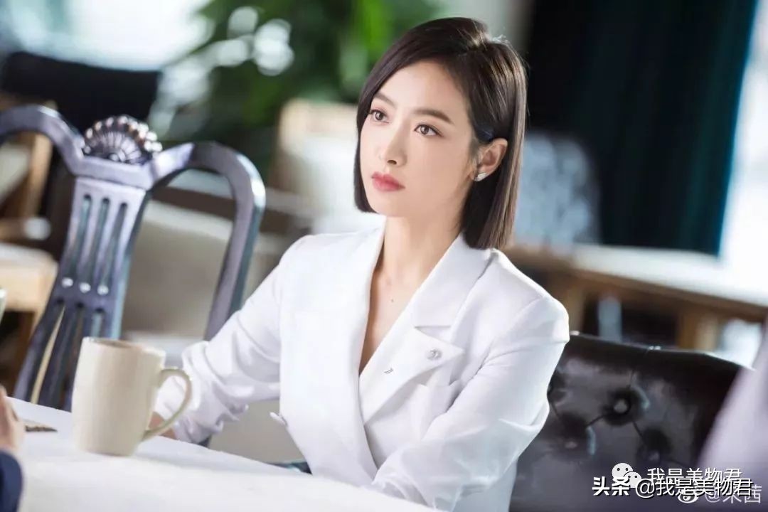 omg唇釉哪个颜色好看,omg唇釉视频