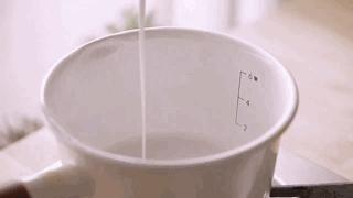 欧米奇王炸饮品,欧米奇王炸组合