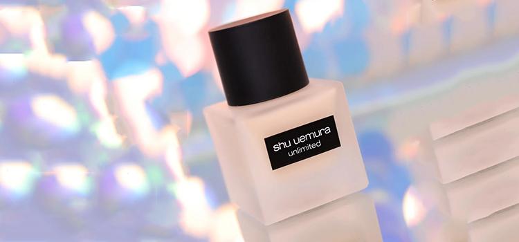 面试淡妆化妆新手教程,教资面试新手淡妆化妆教程