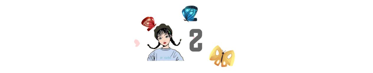 教你一招新房除甲醛,装修完除甲醛正确姿势很重要