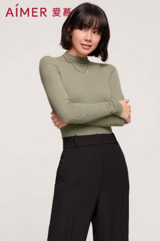 爱慕88Bra节精选——牛奶系列女士内衣,用心呵护娇嫩肌肤