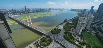 天下英雄城文明南昌人什么梗,天下英雄城南昌