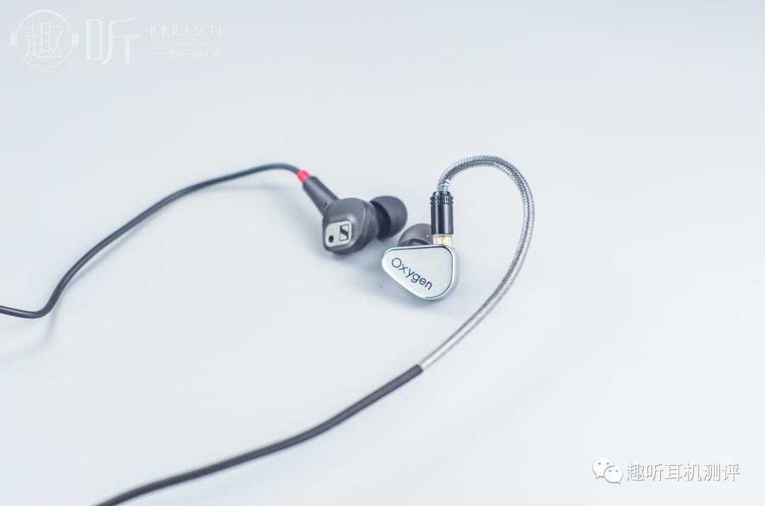 sennheiser耳机重置,森海塞尔ie80s耳机海外版