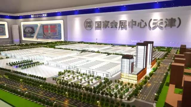 津南,一做来了就不想走的城