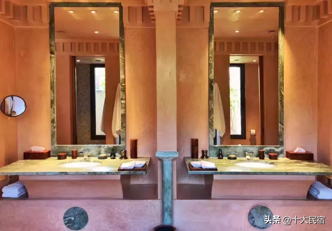 一年住200天的五星级酒店,一年住200天酒店有什么优惠方案