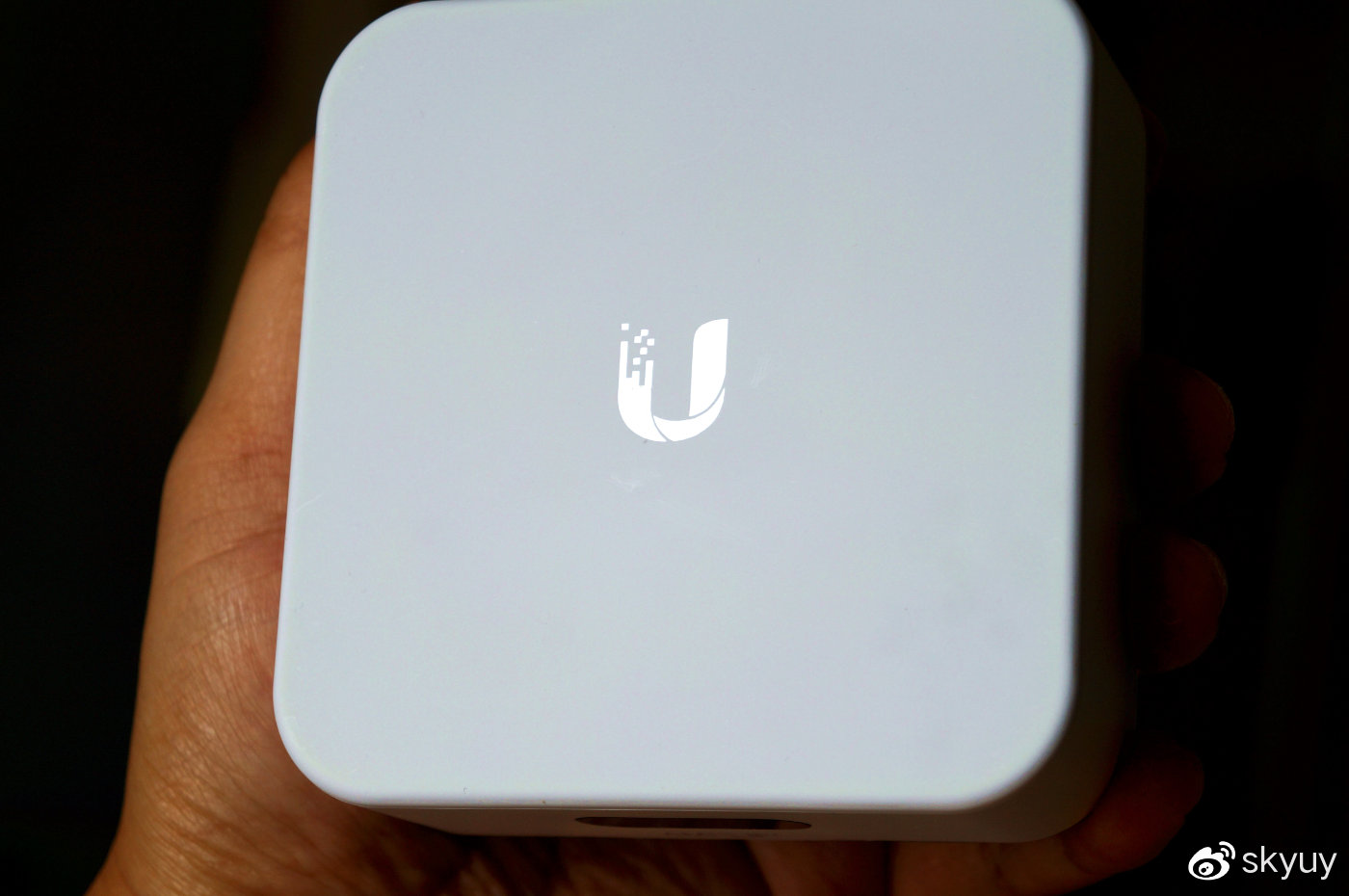 家用全千兆穿墙路由器推荐,全千兆无线路由器的选择