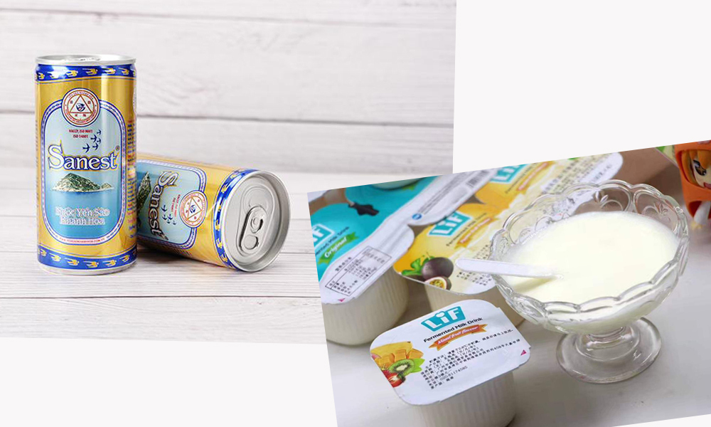 越南芽庄之旅视频,越南芽庄之旅回放