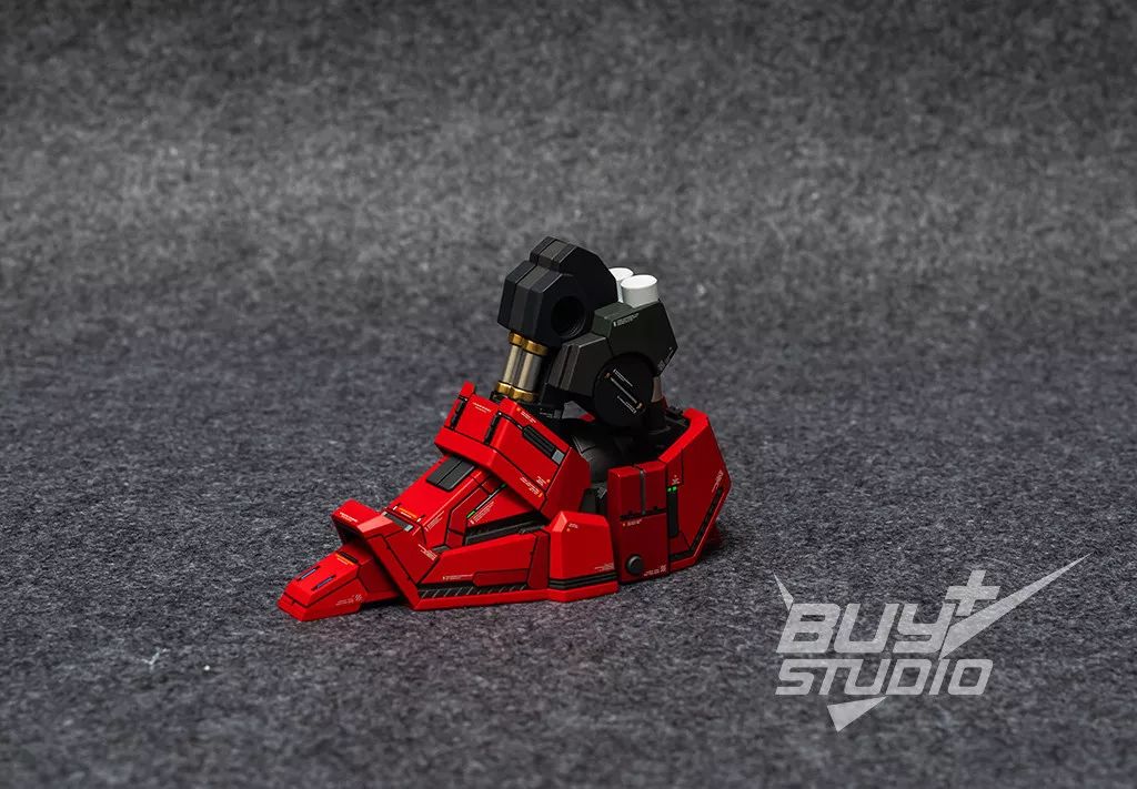 「佳作」无限维度1.0沙扎比