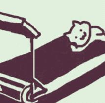 正骨是不是可以增高,明星正骨有哪些好处