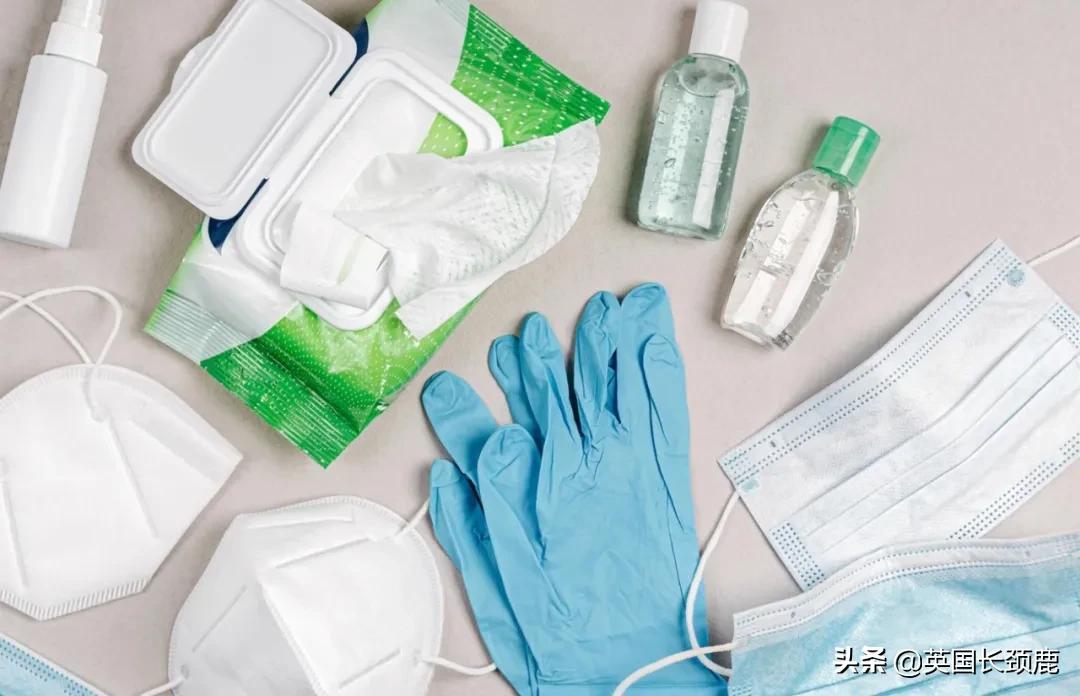 留学生必备用品行李箱打包带,英国留学行李打包一览表