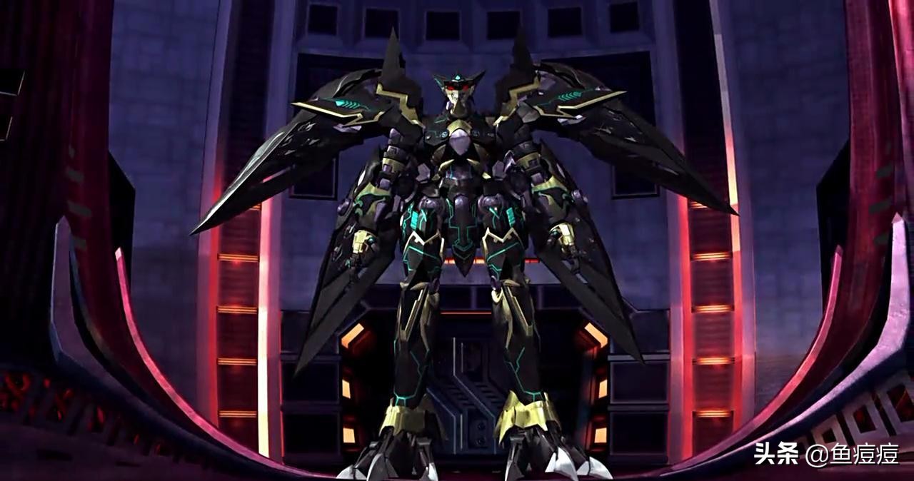 宇宙星神战力最强20名排行,宇宙星神太阳星神vs太虚星神