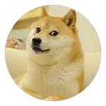 施华洛世奇是假钻么,施华洛世奇高级珠宝怎么样鉴定