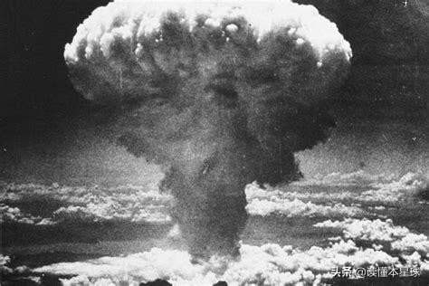 马绍尔群岛美国最大核试验场,美军马绍尔群岛核试验时间