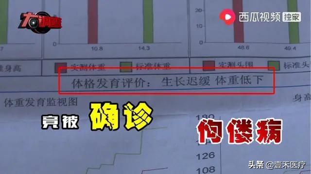 大头娃娃真假辨别方法,大头娃奶粉怎么辨别真假