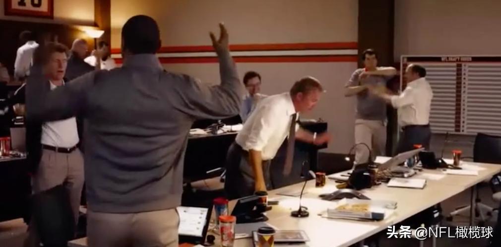 美式橄榄球nfl选秀,橄榄球nfl2025选秀测试