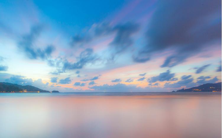 澳洲龙虾到底有多贵,超大的澳洲龙虾