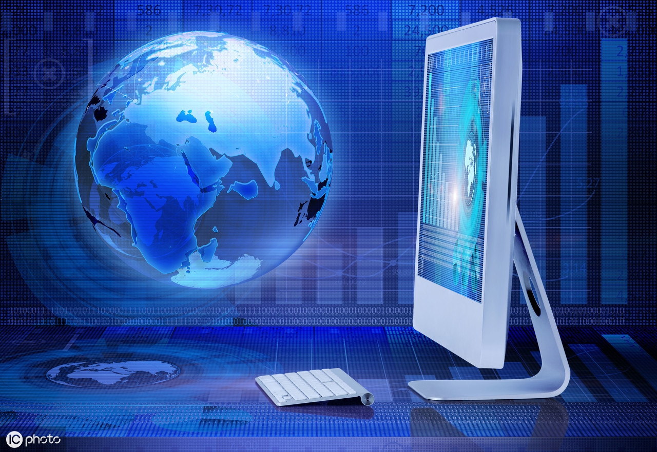 win10系统解密优盘,win10系统参数查看