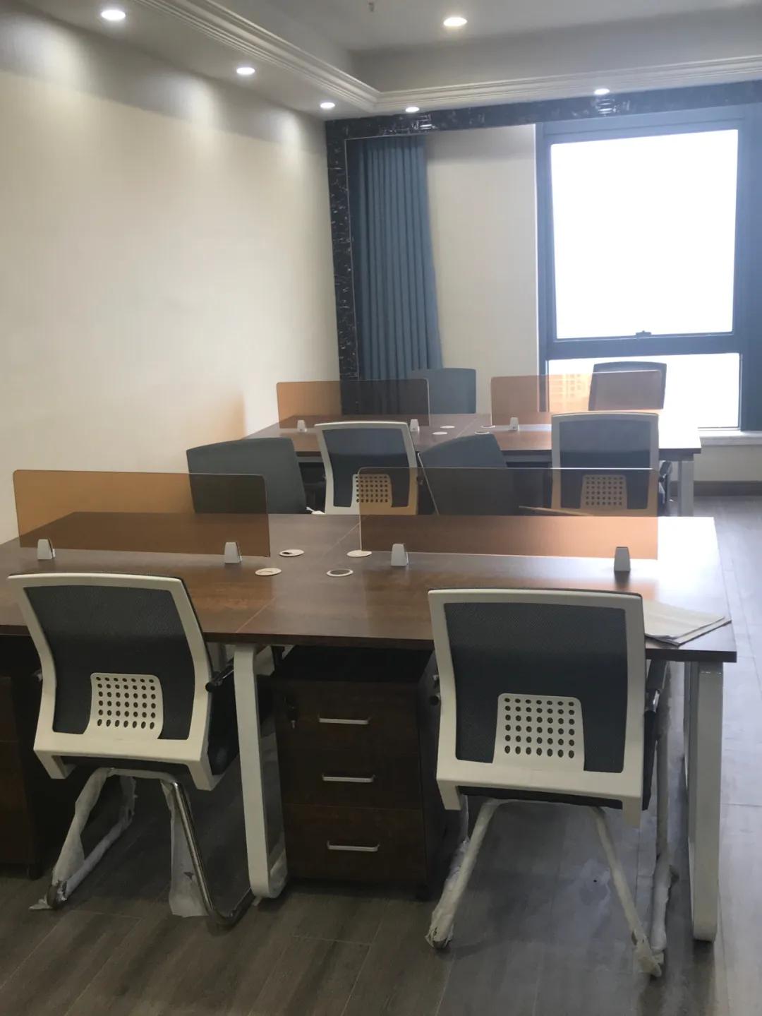 关于月影梧桐建站对抗阅文的一些热点问题解答及成果