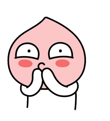 apex屁男搞笑表情包,apex幻想搞笑表情包