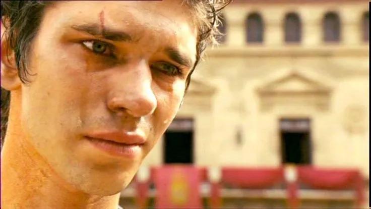 就算是社恐，也一样能演得出最好的戏，当最好的演员