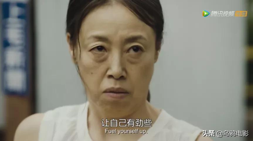 hbo精彩片段,hbo最新动态