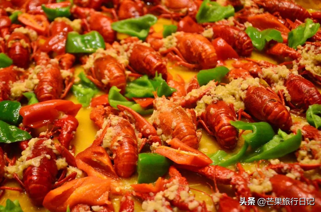 扬州超越时代成就未来,扬州曾经多繁华