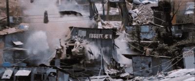 香港经典电影成龙警匪片,最老的成龙警匪片