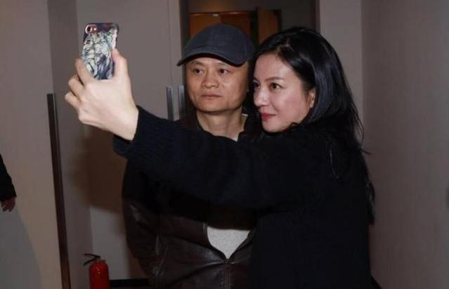 马云这几年在干什么,马云年轻时经历的人生感悟