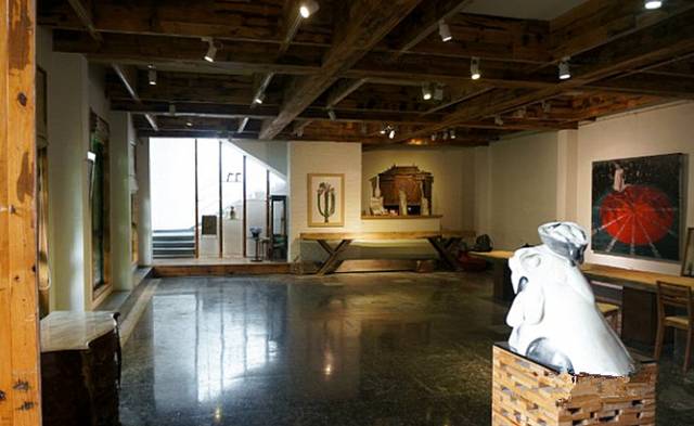 杭州最美民宿落地窗湖景房,杭州最美十大民宿酒店